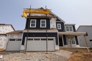1165 Interchange Drive (Fordham II)