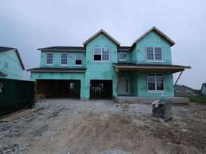 617 Henry Lane (Hudson)