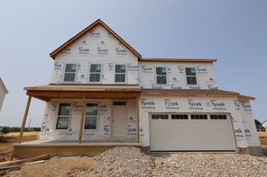 1400 Sand Dome Way (Bucknell)
