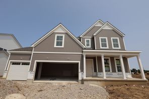 1551 Sand Dome Way (Citadel)