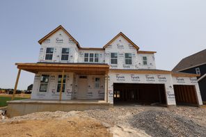 1193 Interchange Drive (Lehigh)
