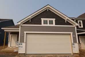 2084 Aerotrain Court North (Naperville)
