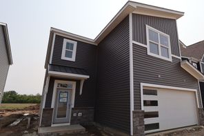 2027 Aerotrain Court North (Saugatuck)