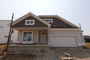 1530 Sand Dome Way (Wesleyan)