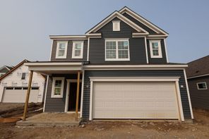 2132 Aerotrain Court North (Westerville)