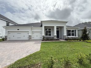 2531 Blue Wave Place (Brookhaven Fl)