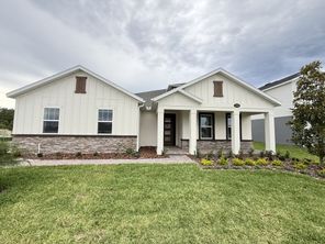 2564 Hawks Overlook Place (Corina Xl Sl)
