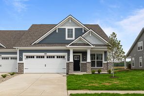 12500 Morning Ridge Way (Dimora)