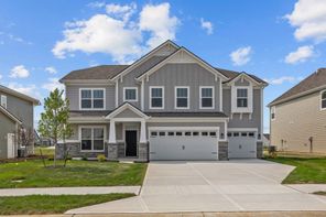 12417 Fresh Stock Drive (Kensington Slab)