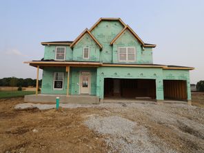 13424 S Olivewood Drive (Dunbar)