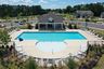 casa en Piper Landing por M/I Homes