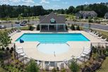 Piper Landing - Concord, NC