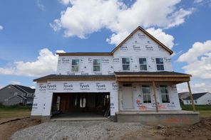 7252 River Birch Road (Bucknell)