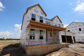 7286 Applewood Drive (Lehigh)