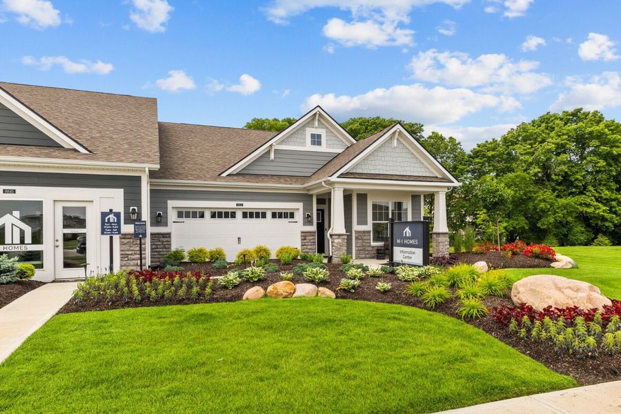 16653 Churning Way (Bella Vista)