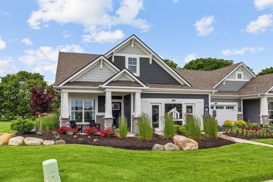 16645 Churning Way (Dimora)