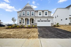 1563 Sand Dome Way (Vanderbilt)