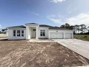 960 Hawksnest Pt (San Marino II Fl)
