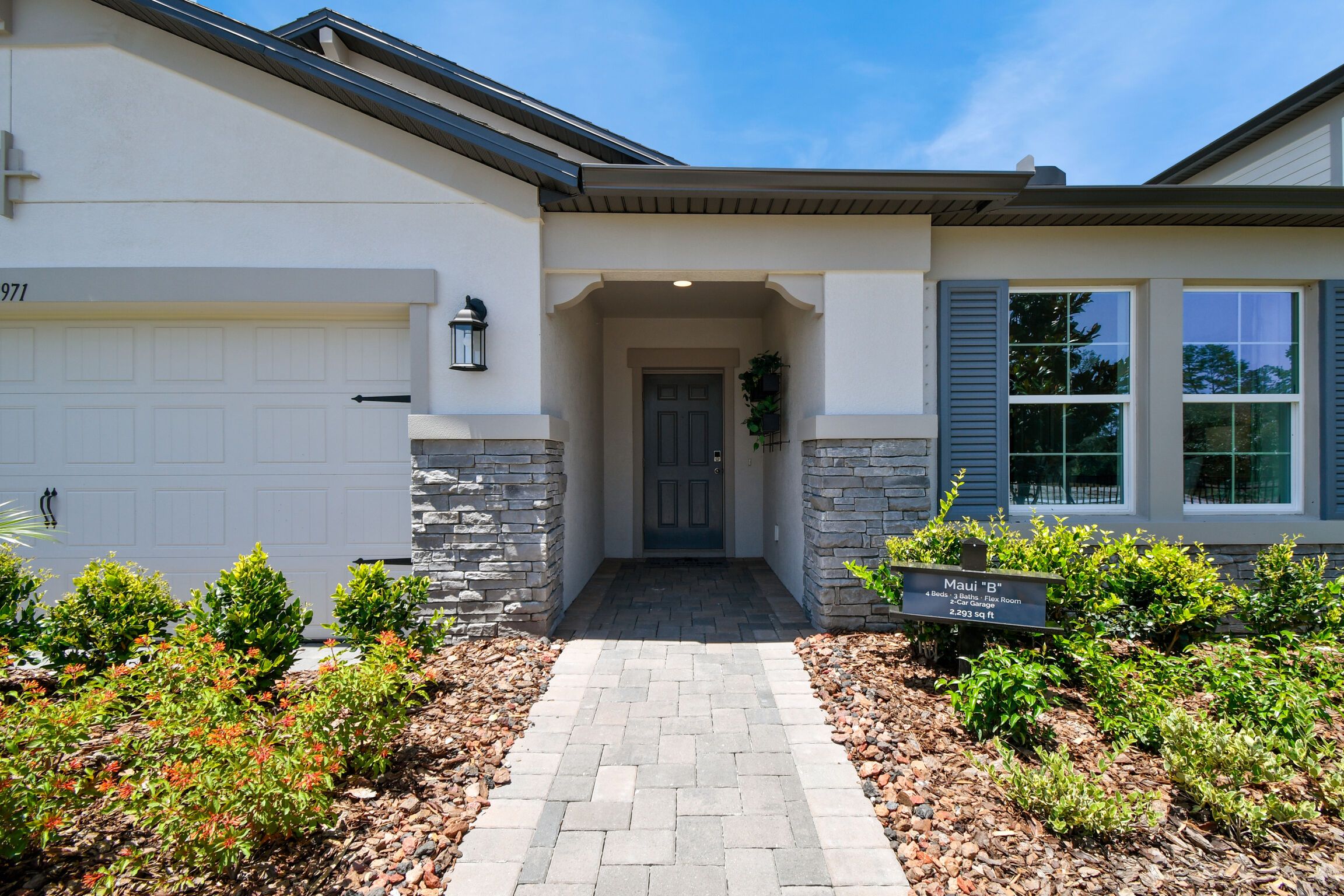 12971 Castle Oaks Drive (Maui)