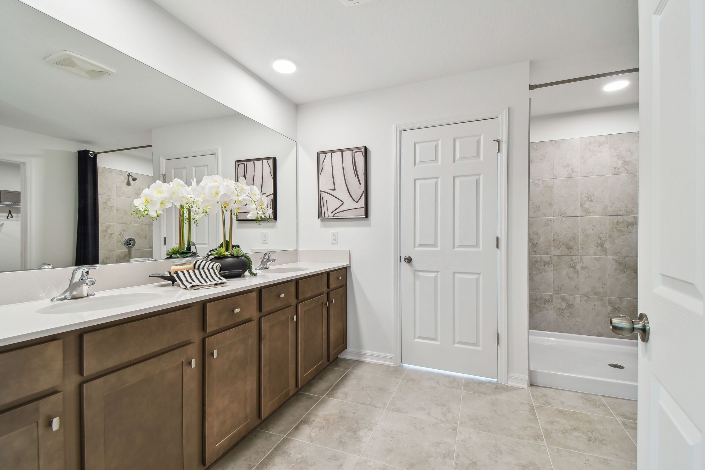 Interior - Representational Photo