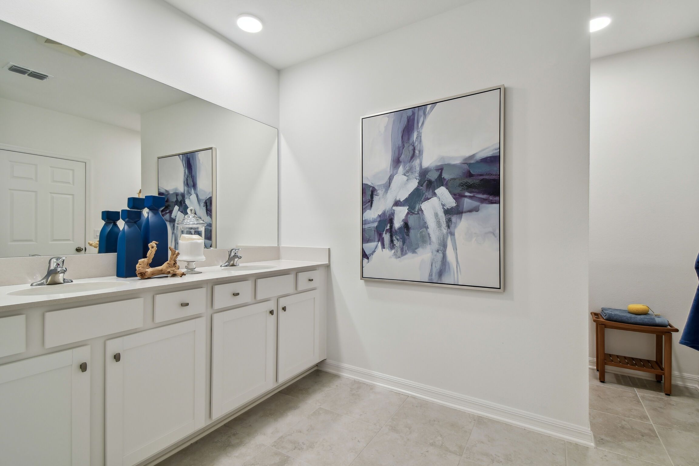 Maui - Meadow Oaks: Hudson, Florida - M/I Homes