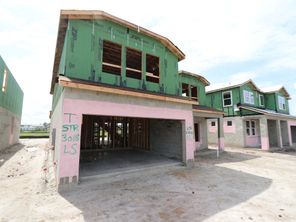1674 Rivulet Way (Coronado II)
