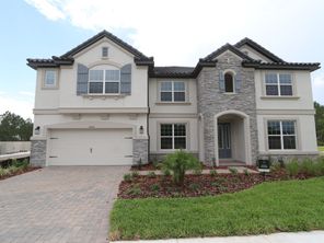 34562 Alger Point (Grandsail III)