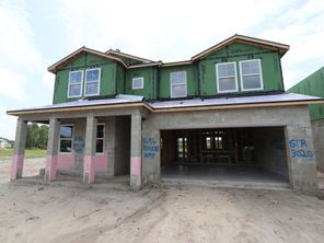 1696 Rivulet Way (Santa Monica)