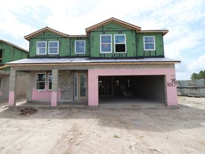 1662 Rivulet Way (Sonoma II)