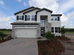 1707 Rivulet Way (Sonoma II)