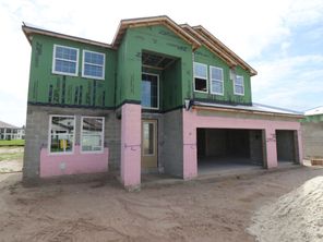 1694 Drummond Point (Sonoma II)