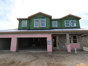 1670 Drummond Point (Sonoma II)