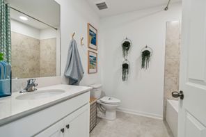 2925 Berry Coppice Place (Maui)
