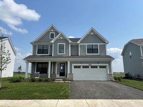 160 Piper Glen Avenue (Dunbar)