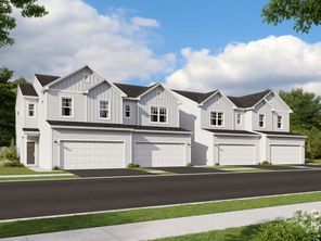 284 Kingsport Drive (Harrison)