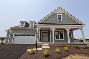 1174 Interchange Drive (Hillsdale)