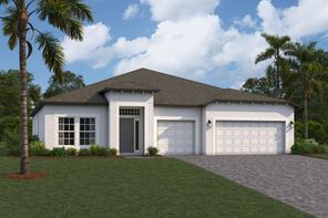2230 Clary Sage Drive (Corina II)