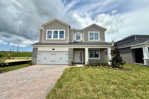 726 Pointe Emerson Boulevard (Sonoma)