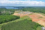 Whitaker Pointe - Huntersville, NC