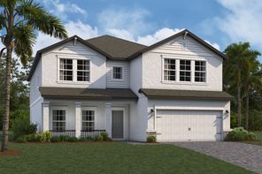 5615 Maydale Avenue (Coronado II)