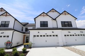 17458 Ebling Trail (T1778)