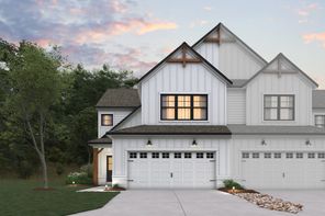 17483 Ebling Trail (T2025)