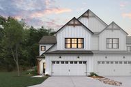Bonterra por M/I Homes en Indianapolis Indiana