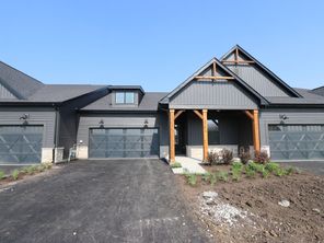 25415 W Alabaster Circle (Abbey)