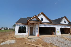 5553 Birch Court (Cameron)