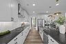 casa en Rockport por M/I Homes