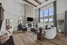 casa en Rockport por M/I Homes