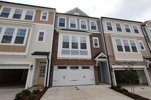 5032 Jowetts Walk Drive (Hyde Park)