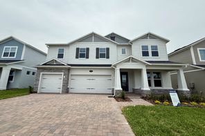 780 Pointe Emerson Boulevard (Lakeview Fl)