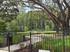 Solace at Corner Lake - Orlando, FL